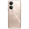 Honor Play 30 Plus 4/128GB Gold в рассрочку без первоначального взноса и переплат