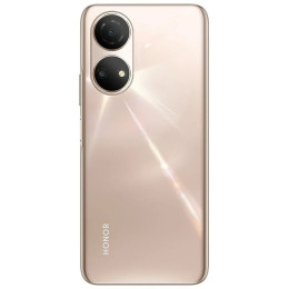 Honor Play 30 Plus 4/128GB Gold