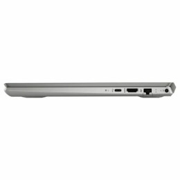 HP Pavilion 14-CE3010UR 14 (i5 1035G1/8Gb/SSD256Gb/iOpt32Gb/Intel UHD Graphics/IPS/FHD/Windows 10/WiFi/BT/Cam) Silver