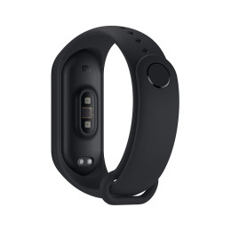 Xiaomi Mi Band 4 Black