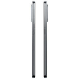 Oppo Reno 5 Lite 8/128 Fluid Black