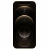 Apple iPhone 12 Pro 128GB Gold в рассрочку без первоначального взноса и переплат