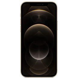 Apple iPhone 12 Pro 128GB Gold