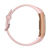 Huawei Band 4 Pro Pink Gold в рассрочку без первоначального взноса и переплат