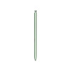 Samsung Galaxy Note 20 8/256 Mystic Green в рассрочку без первоначального взноса и переплат