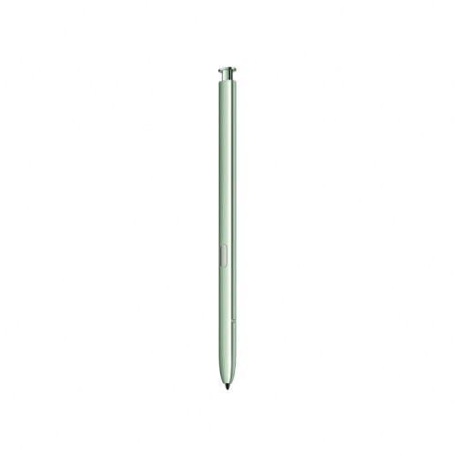 Samsung Galaxy Note 20 8/256 Mystic Green в рассрочку без первоначального взноса и переплат