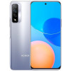 Honor Play 5T Pro 8/128GB Titanium Silver в рассрочку