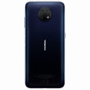 Nokia G10 3/32 Blue в рассрочку без первоначального взноса и переплат