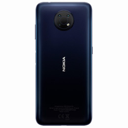 Nokia G10 3/32 Blue