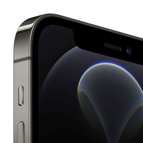 Apple iPhone 12 Pro 256GB Graphite в рассрочку без первоначального взноса и переплат