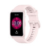 Honor Watch ES Coral Pink в рассрочку без первоначального взноса и переплат