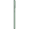Samsung Galaxy Note 20 8/256 Mystic Green в рассрочку без первоначального взноса и переплат