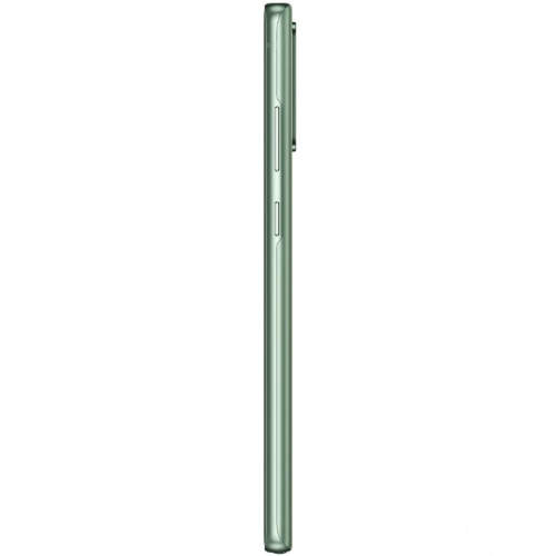 Samsung Galaxy Note 20 8/256 Mystic Green в рассрочку без первоначального взноса и переплат