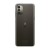 Nokia G11 3/32GB Charcoal в рассрочку без первоначального взноса и переплат