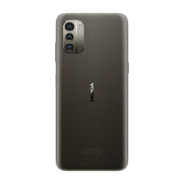 Nokia G11 3/32GB Charcoal