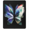 Samsung Galaxy Z Fold3 5G 12/512 Phantom Green в рассрочку без первоначального взноса и переплат