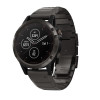 Garmin Fenix 5 Plus Sapphire Titan Gray DLC / Titan DLC Band в рассрочку
