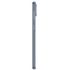 Samsung Galaxy M53 8/256GB Blue в рассрочку без первоначального взноса и переплат