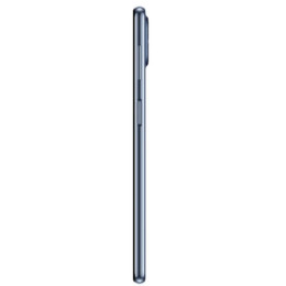 Samsung Galaxy M53 6/128GB Blue