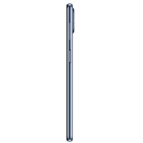 Samsung Galaxy M53 8/256GB Blue в рассрочку без первоначального взноса и переплат