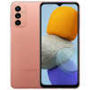 Samsung Galaxy M23 4/128 Orange Copper в рассрочку