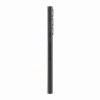 Samsung Galaxy S22 Ultra 12/256GB 5G (Snapdragon) Phantom Black в рассрочку без первоначального взноса и переплат