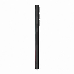Samsung Galaxy S22 Ultra 12/512GB 5G Phantom Black