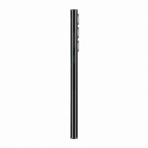 Samsung Galaxy S22 Ultra 12/256GB 5G (Snapdragon) Phantom Black в рассрочку без первоначального взноса и переплат