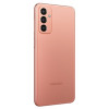 Samsung Galaxy M23 4/128 Orange Copper в рассрочку без первоначального взноса и переплат