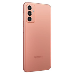 Samsung Galaxy M23 4/128 Orange Copper