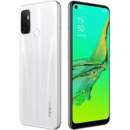Oppo A11s 4/128GB White