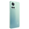 OnePlus 10R 8/256GB Forest Green в рассрочку без первоначального взноса и переплат