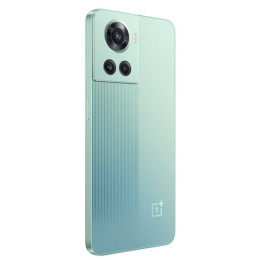 OnePlus 10R 12/256GB Forest Green