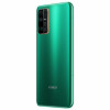 Honor 30 8/128 Emerald Green в рассрочку без первоначального взноса и переплат