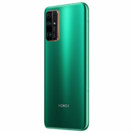 Honor 30 8/128 Emerald Green