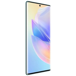 Honor 60 SE 8/128GB Black
