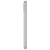 Samsung Galaxy A42 5G 8/128 Prism Dot Gray в рассрочку без первоначального взноса и переплат