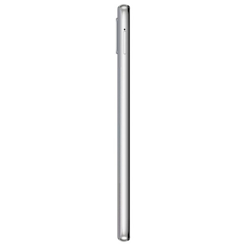 Samsung Galaxy A42 5G 8/128 Prism Dot Gray в рассрочку без первоначального взноса и переплат