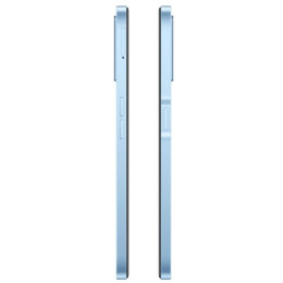 Realme Narzo 50A Prime 4/128GB Blue