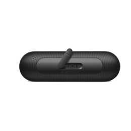 Портативная колонка Beats Pill Plus Portable Speaker Black