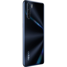 OPPO A91 8/128GB Black
