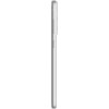 Samsung Galaxy S21 FE 6/128GB 5G White в рассрочку без первоначального взноса и переплат