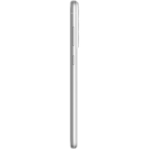 Samsung Galaxy S21 FE 6/128GB 5G White в рассрочку без первоначального взноса и переплат