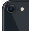 Apple iPhone SE 3 (2022) 64GB Black в рассрочку без первоначального взноса и переплат