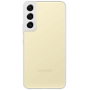 Samsung Galaxy S22+ Plus 8/256GB 5G Cream в рассрочку без первоначального взноса и переплат