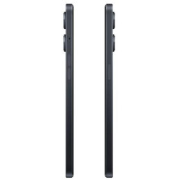 Oppo Reno 7 Lite 8/128GB Black