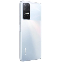 Honor Play 6T 8/128GB Silver