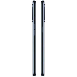 OnePlus Nord CE 5G 12/256 Charkoal Ink