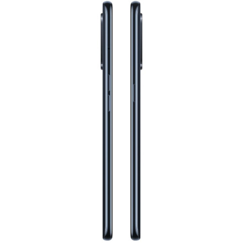 OnePlus Nord CE 5G 12/256 Charkoal Ink в рассрочку без первоначального взноса и переплат