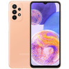 Samsung Galaxy A23 8/128Gb Peach в рассрочку
